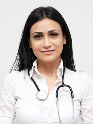 在线手机号轰炸软件