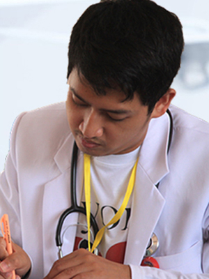 在线手机号轰炸软件