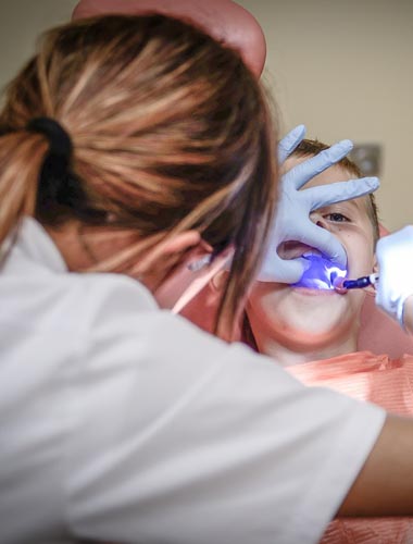 在线电话呼死你